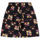 Edwin Ανδρικό σορτς Saike Check Shorts